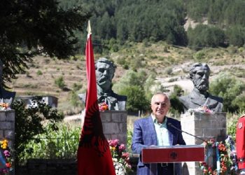 Djali Rexhepit, xhepi i vjedhur i shtetit dhe shteti që i bën sehir luksit