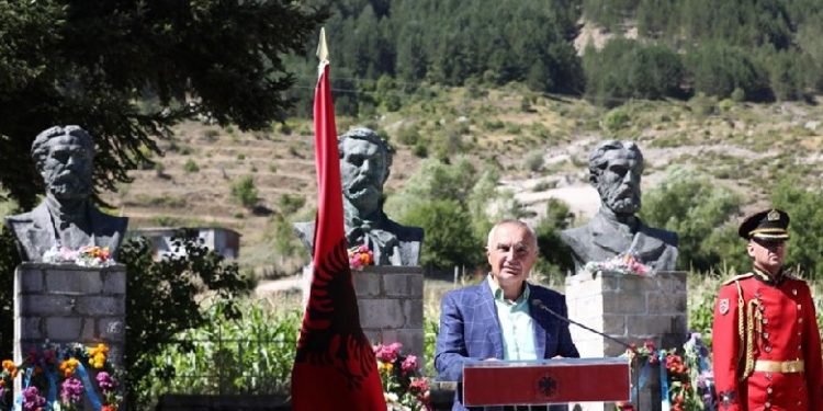 Djali Rexhepit, xhepi i vjedhur i shtetit dhe shteti që i bën sehir luksit