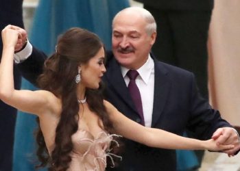 Pas thirrjes së Ramës, Lukashenko ‘bën prapa-kthehu’? Zv. kryetarja e parlamentit: U kërkova falje protestuesve