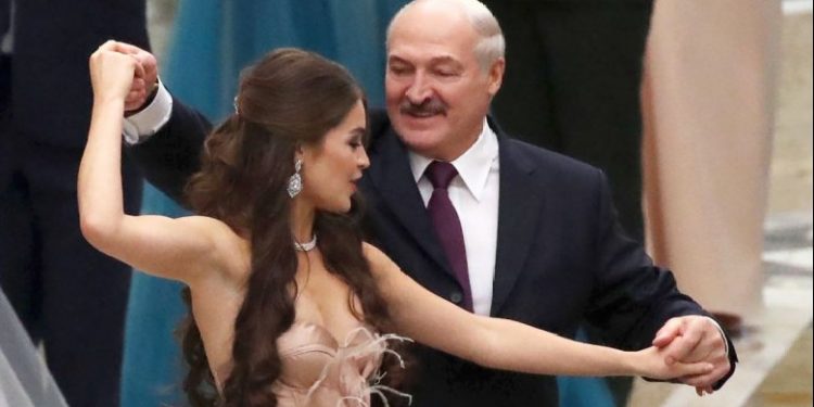 Pas thirrjes së Ramës, Lukashenko ‘bën prapa-kthehu’? Zv. kryetarja e parlamentit: U kërkova falje protestuesve