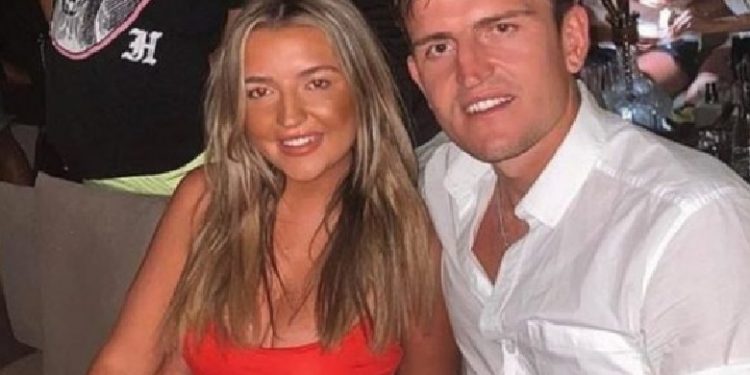 Sajoi sulmin e të motrës nga shqiptarët, gjykata greke dënon kapitenin e Manchester United