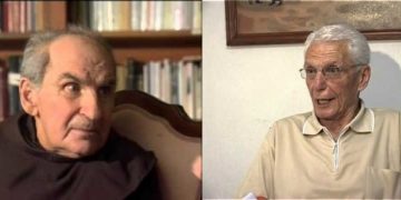 “Me ata sytë e tij si zgavra më inkurajoi në betejën për lidershipinin e PS”, Rama homazhe për një ndër figurat e ndritura shqiptare: Komunistët e sprovuan deri në asht!