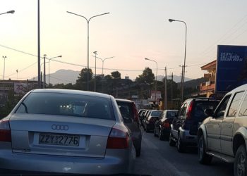 Beteja me datën 16 është e humbur. Kthehuni në shtëpi!