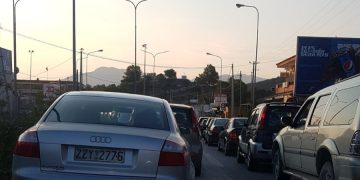 Beteja me datën 16 është e humbur. Kthehuni në shtëpi!