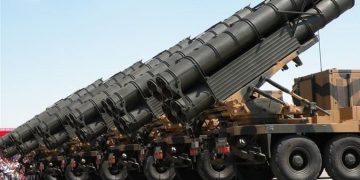 Turqia: “Armiqve tanë i’u themi ja tek është sheshi, çdo fitore paralajmëron tjetrën! E dinë grekët dhe francezët se çfarë i pret dhe çfarë do vuajnë, apo jo?!