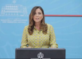 Ministria e Shëndetësisë informon mbi situatën me koronavirus në 24 orët e fundit/ 156 raste të tjerë kanë rezultuar pozitivë