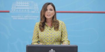 Ministria e Shëndetësisë informon mbi situatën me koronavirus në 24 orët e fundit/ 156 raste të tjerë kanë rezultuar pozitivë