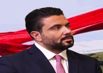 Shpërthimi në Liban/ Konsulli Shqipërisë, Marc Ghorayeb për TCH: Ka shqiptarë që punojnë larg Bejrutit, janë mirë