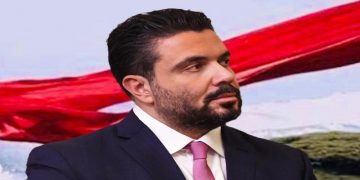 Shpërthimi në Liban/ Konsulli Shqipërisë, Marc Ghorayeb për TCH: Ka shqiptarë që punojnë larg Bejrutit, janë mirë