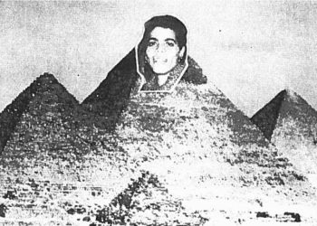 Karmina shpjegon pse e hoqi videon që premtonte 10 mijë dollarë si Sudja digitale