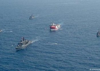 ANALIZA/ Greqi -Turqi: Kompromisi i mirë duhet t’u dhembë të dyja palëve