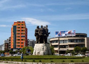 “Si u rrethuan, kush i spiunoi dhe përse u v.ra.në ‘5 Heronjtë e Vigut’ më 21 gusht ‘44, edhe pse ishin në besë