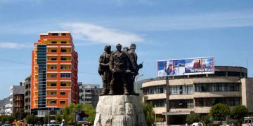 “Si u rrethuan, kush i spiunoi dhe përse u v.ra.në ‘5 Heronjtë e Vigut’ më 21 gusht ‘44, edhe pse ishin në besë