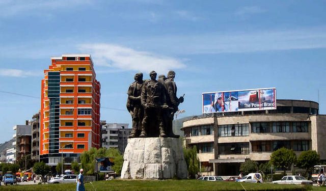 “Si u rrethuan, kush i spiunoi dhe përse u v.ra.në ‘5 Heronjtë e Vigut’ më 21 gusht ‘44, edhe pse ishin në besë