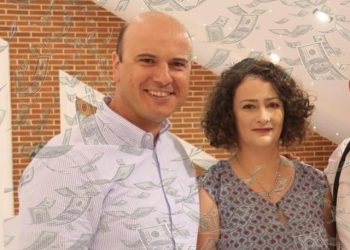 Dosja e errët: Mbi 2 milion euro pasuri, ja si u ngrit zonja e “taksës së veçantë”, Argita Berisha