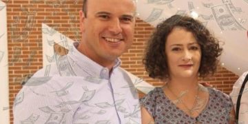 Dosja e errët: Mbi 2 milion euro pasuri, ja si u ngrit zonja e “taksës së veçantë”, Argita Berisha