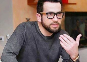 Kreshnik Spahiu: “Mrekulli opozitare”! 90% e mediave shanin që në mëngjez qeverinë dhe Ramën apo i paguan Meta dhe Berisha?!