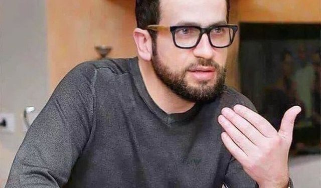 Kreshnik Spahiu: “Mrekulli opozitare”! 90% e mediave shanin që në mëngjez qeverinë dhe Ramën apo i paguan Meta dhe Berisha?!