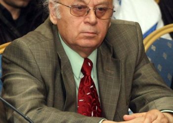 Myslim Pashaj zbardh prapaskenat: Ja si Greqia po tenton të rikthejë marrëveshjen e 2009 me Berishën, harta e re projekt pushtimi