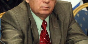 Myslim Pashaj zbardh prapaskenat: Ja si Greqia po tenton të rikthejë marrëveshjen e 2009 me Berishën, harta e re projekt pushtimi