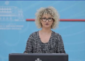 Rritet bilanci i të prekurve me Covid-19: Humbin jetën 6 persona, MSH jep të dhënat në 24 orët e fundit