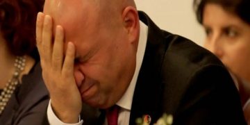 Lehsi pa kolibe i LSI-së Manjani ironi me vdekjen e Aneta Ramës. Prapë Nexhmija?!