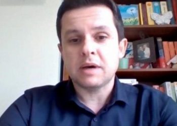 Epidemiologu Alimehmeti publikon studimin për Covid-19: “Faktet janë kokëforta”