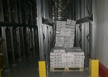 Mishi brazilian i pulës në Kinë rezulton me Covid-19?! OBSH: Nuk ka prova që koronavirusi transmetohet përmes ushqimit