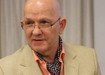 Përparim Kabo thirrje të fortë SPAK-ut: Rrethoni Gjirin e Lalzit dhe kodrat e Tiranës! Ja çfarë do të zbuloni!