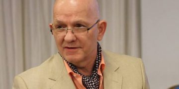 Përparim Kabo thirrje të fortë SPAK-ut: Rrethoni Gjirin e Lalzit dhe kodrat e Tiranës! Ja çfarë do të zbuloni!