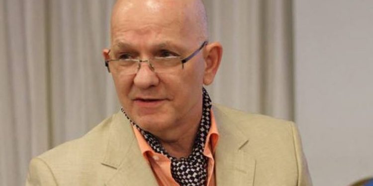 Përparim Kabo thirrje të fortë SPAK-ut: Rrethoni Gjirin e Lalzit dhe kodrat e Tiranës! Ja çfarë do të zbuloni!