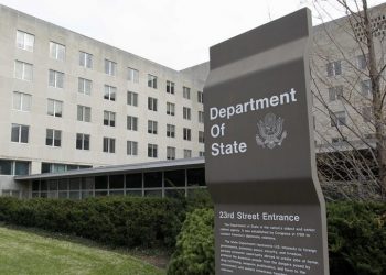 Pas ngritjes së BKH, DASH zbardh planin: Ja si do shkohet te zyrtarët e korruptuar! Reforma s’ka kthim, do presim lidhjet e politikës në drejtësi