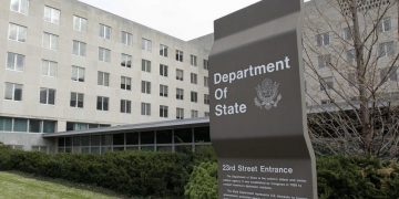 Pas ngritjes së BKH, DASH zbardh planin: Ja si do shkohet te zyrtarët e korruptuar! Reforma s’ka kthim, do presim lidhjet e politikës në drejtësi