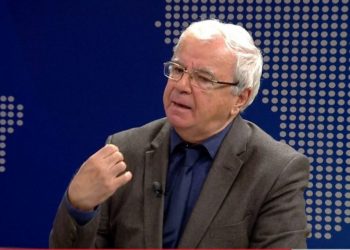 Spartak Ngjela: Ja rruga që do të ndiqet për të rihapur dosjet e bujshme, nga blloku i Ilir Metës te “Gërdeci” e “21 Janari”, BKH do sjellë reprezalje