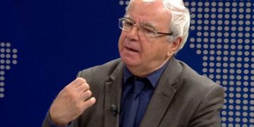 Spartak Ngjela: Ja rruga që do të ndiqet për të rihapur dosjet e bujshme, nga blloku i Ilir Metës te “Gërdeci” e “21 Janari”, BKH do sjellë reprezalje