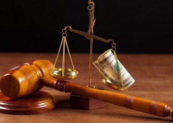 Hapja e negociatave në dorë të SPAK, KED dhe KLGJ, dhjetori afati i fundit për Gjykatën e Lartë, Kushtetuese dhe arrestimet “VIP”