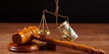 Hapja e negociatave në dorë të SPAK, KED dhe KLGJ, dhjetori afati i fundit për Gjykatën e Lartë, Kushtetuese dhe arrestimet “VIP”