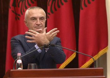 Çfarë po kurdis Meta? “O sot, o kurrë”!  Likja del me thirrje të fuqishme: Bashkohuni, merrni në dorë fatet tuaja