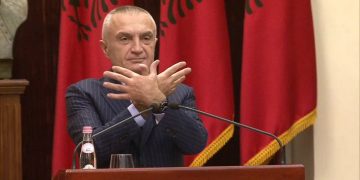 Çfarë po kurdis Meta? “O sot, o kurrë”!  Likja del me thirrje të fuqishme: Bashkohuni, merrni në dorë fatet tuaja