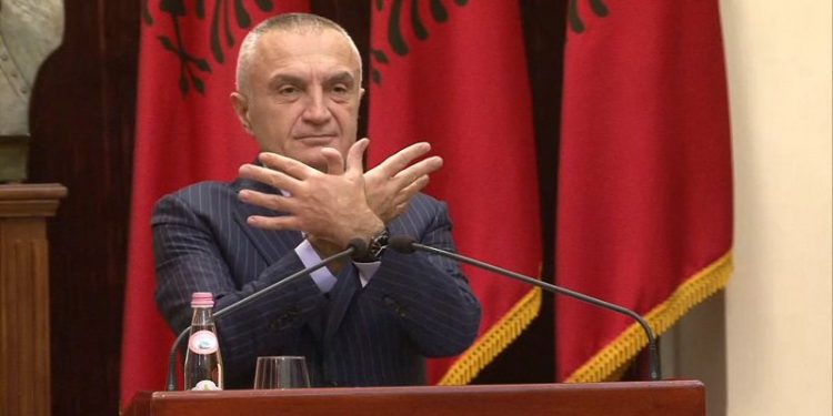 Çfarë po kurdis Meta? “O sot, o kurrë”!  Likja del me thirrje të fuqishme: Bashkohuni, merrni në dorë fatet tuaja