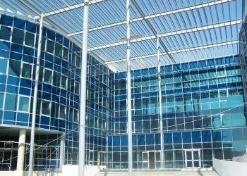 Ja sektorët që do të përbëjnë Prokurorinë e Posaçme Antikorrupsion dhe si do shkohet te arrestimet e bujshme