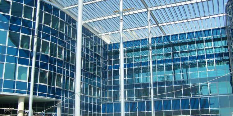 Ja sektorët që do të përbëjnë Prokurorinë e Posaçme Antikorrupsion dhe si do shkohet te arrestimet e bujshme