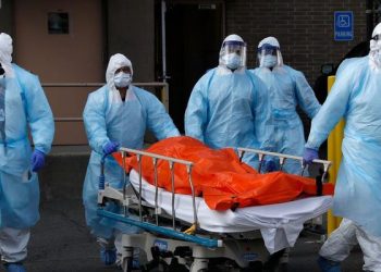 INSTAT rrëzon me shifra pretendimet: Në 6 muajt e parë të vitit më pak vdekje se një vit më parë pavarësisht koronavirusit