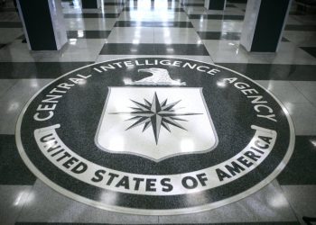 Ja si dështoi operacioni i CIA në Shqipëri, lënia në baltë e agjentit nga i vëllai dhe hipotezat e amerikanëve