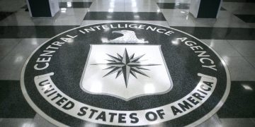 Ja si dështoi operacioni i CIA në Shqipëri, lënia në baltë e agjentit nga i vëllai dhe hipotezat e amerikanëve