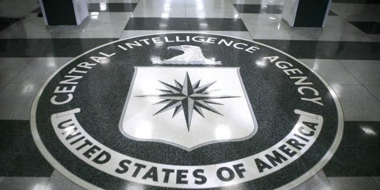 Ja si dështoi operacioni i CIA në Shqipëri, lënia në baltë e agjentit nga i vëllai dhe hipotezat e amerikanëve