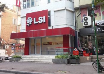 Reforma në drejtësi makthi i politikanëve! LSI e terrorizuar nga SPAK: Lehsit e partisë nuk ndalin sulmet dhe shpifjet si akuza ndaj prokurorëve