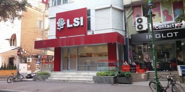 Reforma në drejtësi makthi i politikanëve! LSI e terrorizuar nga SPAK: Lehsit e partisë nuk ndalin sulmet dhe shpifjet si akuza ndaj prokurorëve