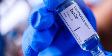 “Vaksina kundër Covid-19 do të shpërndahet falas”, ministri i Shëndetësisë në Maqedoninë e Veriut bën njoftimin me rëndësi: Ja si do e sigurojmë