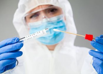 Epidemiologët: Shqipëria është në fund të valës së koronavirusit